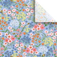 Garden Bees Gift Tissue - BPT248.1a.jpg