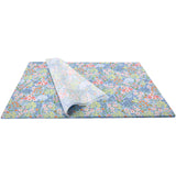 Garden Bees Gift Tissue - BPT248.1b.jpg