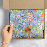 Garden Bees Gift Tissue - BPT248.1e.jpg