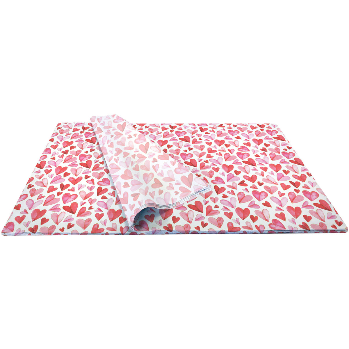 Folded Hearts Gift Tissue - BPT258.1b.jpg