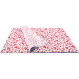 Folded Hearts Gift Tissue - BPT258.1b.jpg