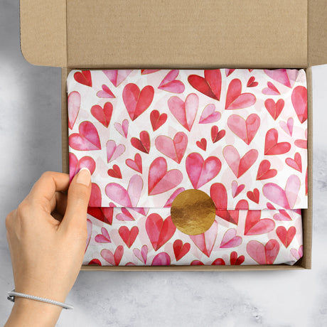 Folded Hearts Gift Tissue - BPT258.1e.jpg