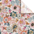 Painterly Petals Gift Tissue - BPT262.1a.jpg