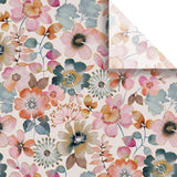Painterly Petals Gift Tissue - BPT262.1a.jpg