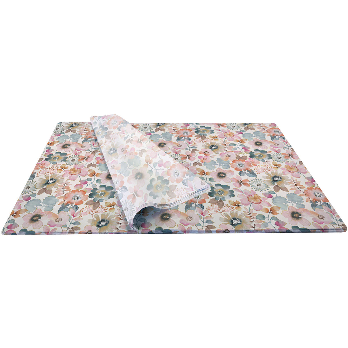 Painterly Petals Gift Tissue - BPT262.1b.jpg