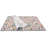 Painterly Petals Gift Tissue - BPT262.1b.jpg