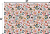 Painterly Petals Gift Tissue - BPT262.1d.jpg