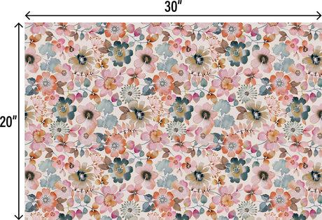 Painterly Petals Gift Tissue - BPT262.1d.jpg