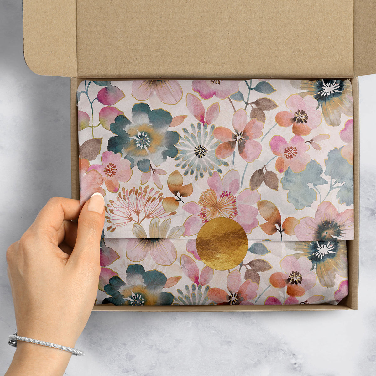 Painterly Petals Gift Tissue - BPT262.1e.jpg