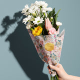 Painterly Petals Gift Tissue - BPT262.1f.jpg