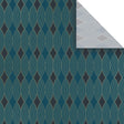 Gilded Geo Gift Tissue - BPT265.1a.jpg