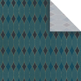 Gilded Geo Gift Tissue - BPT265.1a.jpg
