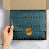 Gilded Geo Gift Tissue - BPT265.1e.jpg