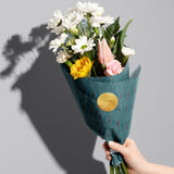 Gilded Geo Gift Tissue - BPT265.1f.jpg