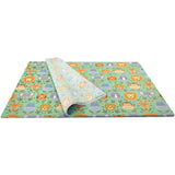Jungle Animals Gift Tissue — additional view b