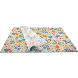Golden Floral Gift Tissue - BPT375.1b.jpg