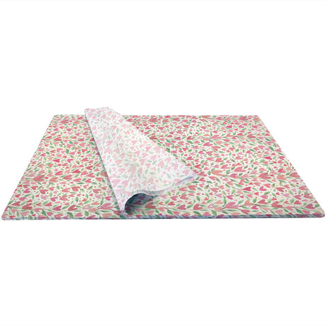 Love Grows Gift Tissue — additional view b