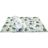 Fresh Flowers - Gift Tissue — additional view b