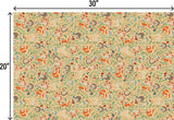 Krafty Fox Gift Tissue - BPT385.1d.jpg