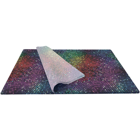Party At The Disco Gift Tissue — additional view b