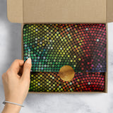 Party at the Disco Gift Tissue - BPT387.1e.jpg