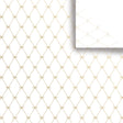 Beautiful Bows Gift Tissue - BPT389.1a.jpg
