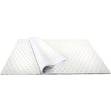 Beautiful Bows Gift Tissue - BPT389.1b.jpg