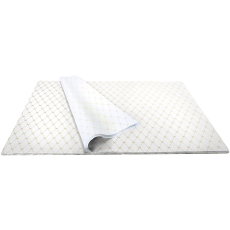 Beautiful Bows Gift Tissue - BPT389.1b.jpg