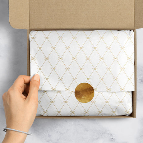 Beautiful Bows Gift Tissue - BPT389.1e.jpg