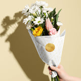 Beautiful Bows Gift Tissue - BPT389.1f.jpg