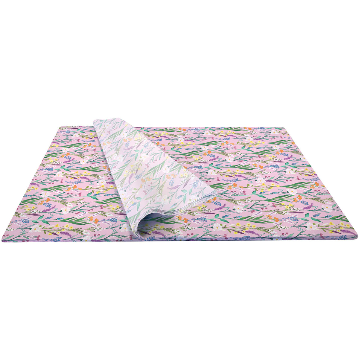 Secret Garden Gift Tissue - BPT413.1b.jpg