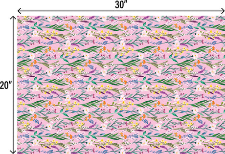 Secret Garden Gift Tissue - BPT413.1d.jpg