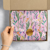 Secret Garden Gift Tissue - BPT413.1e.jpg