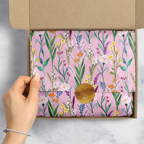 Secret Garden Gift Tissue - BPT413.1e.jpg