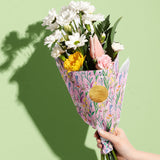Secret Garden Gift Tissue - BPT413.1f.jpg