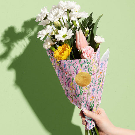 Secret Garden Gift Tissue - BPT413.1f.jpg