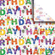 Birthday Characters Gift Tissue - BPT417.1a.jpg