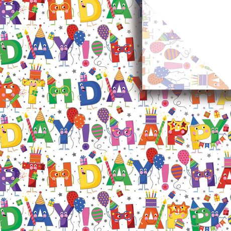 Birthday Characters Gift Tissue - BPT417.1a.jpg