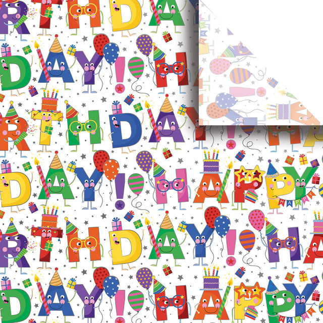 Birthday Characters Gift Tissue - BPT417.1a.jpg