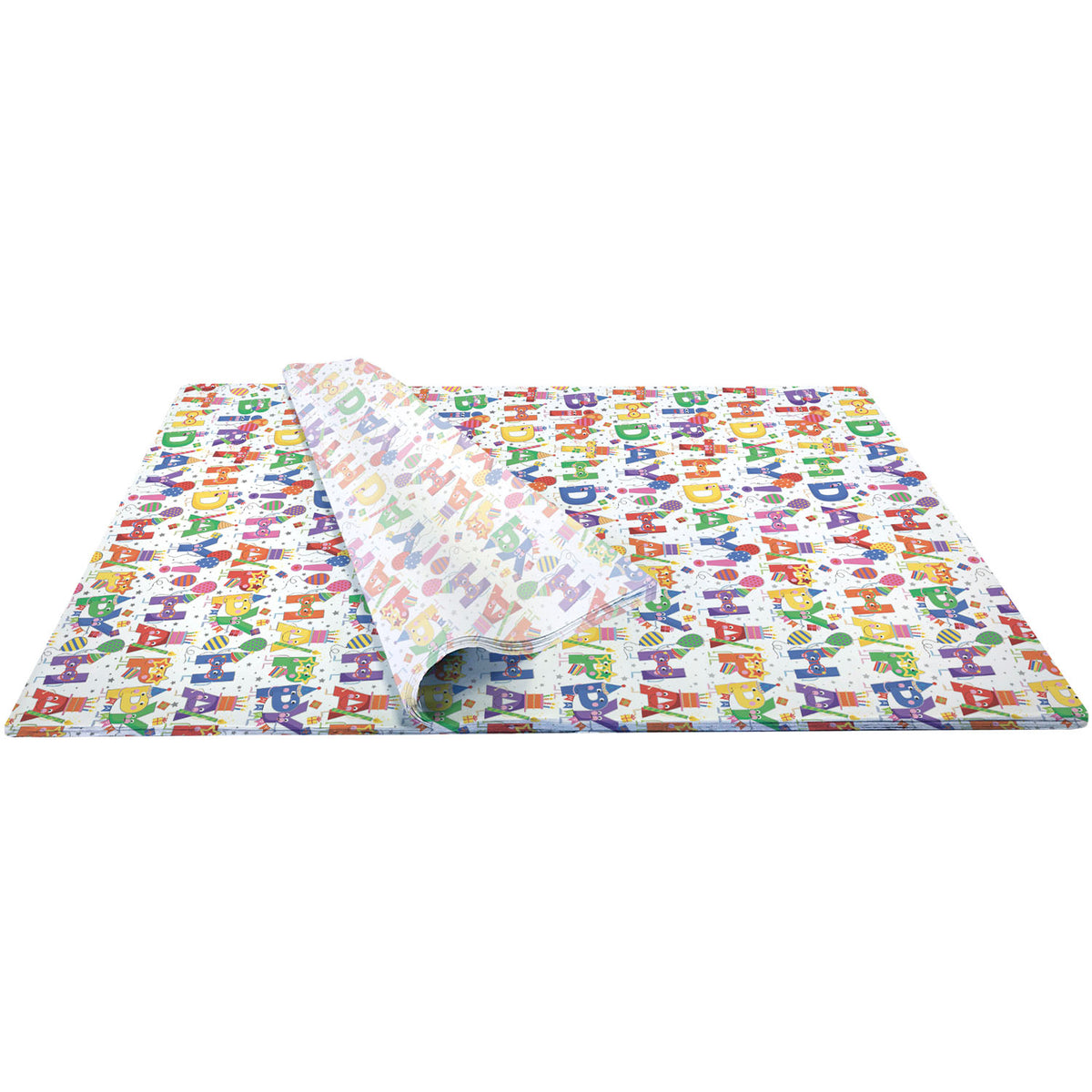 Birthday Characters Gift Tissue - BPT417.1b.jpg