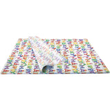 Birthday Characters Gift Tissue - BPT417.1b.jpg