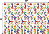 Birthday Characters Gift Tissue - BPT417.1d.jpg