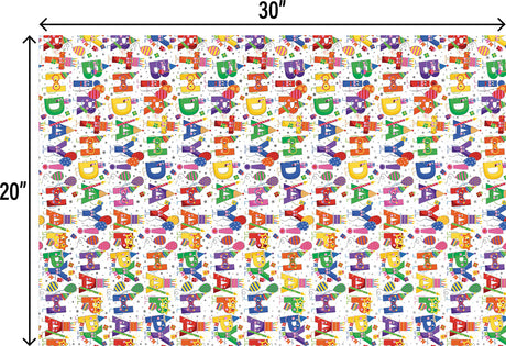 Birthday Characters Gift Tissue - BPT417.1d.jpg