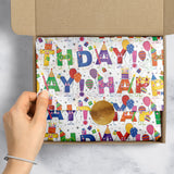 Birthday Characters Gift Tissue - BPT417.1e.jpg