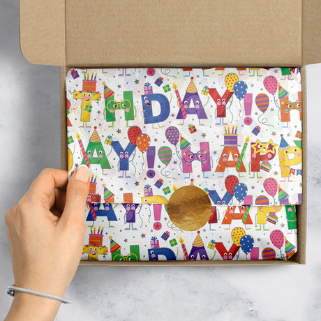 Birthday Characters Gift Tissue - BPT417.1e.jpg