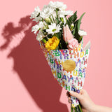 Birthday Characters Gift Tissue - BPT417.1f.jpg