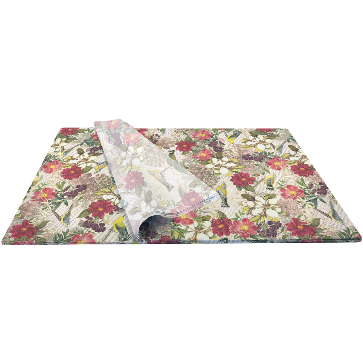 Botanic Gift Tissue - BPT436.1b.jpg