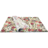 Botanic Gift Tissue - BPT436.1b.jpg