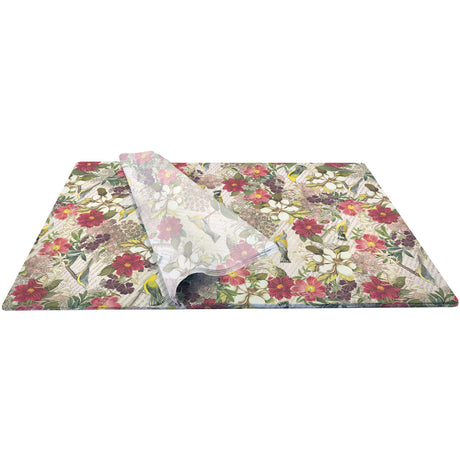 Botanic Gift Tissue - BPT436.1b.jpg
