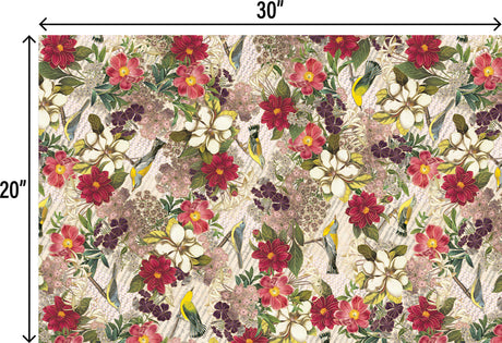 Botanic Gift Tissue - BPT436.1d.jpg